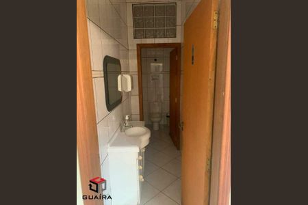 12_photo/94ce5cee8f.4d21696e34f451c0-ATLAS-84b92d7d-6a98-4fb1-b37b-59f776f3e632.jpg de casa para alugar com 6 quartos, 430m² em Santa Paula, São Caetano do Sul