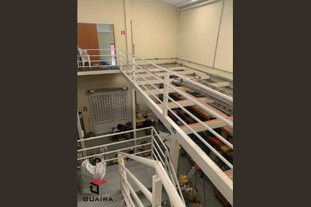 11_photo/94ce5cee8f.4d21696e34f451c0-ATLAS-8535df9e-40d4-4cfe-badc-dfe51e3a082a.jpg de casa para alugar com 6 quartos, 430m² em Santa Paula, São Caetano do Sul