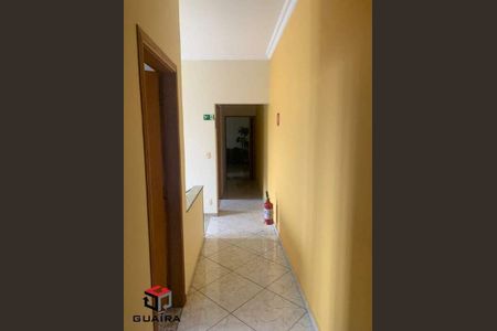 3_photo/94ce5cee8f.4d21696e34f451c0-ATLAS-8fe5d73b-2ddd-400b-bcb6-2c5aee4b57a3.jpg de casa para alugar com 6 quartos, 430m² em Santa Paula, São Caetano do Sul