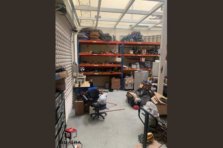 13_photo/94ce5cee8f.4d21696e34f451c0-ATLAS-9292de60-d660-4a16-924f-abc573ecc310.jpg de casa para alugar com 6 quartos, 430m² em Santa Paula, São Caetano do Sul