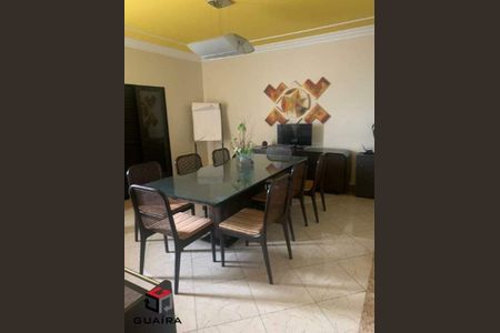 1_photo/94ce5cee8f.4d21696e34f451c0-ATLAS-940b7ad2-5b84-4d15-9cb2-b08eab1ea8f2.jpg de casa para alugar com 6 quartos, 430m² em Santa Paula, São Caetano do Sul