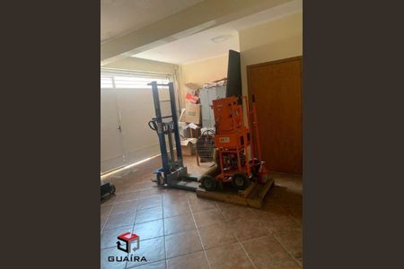 24_photo/94ce5cee8f.4d21696e34f451c0-ATLAS-983889df-dc1b-4efc-b4af-37dbd8acc44f.jpg de casa para alugar com 6 quartos, 430m² em Santa Paula, São Caetano do Sul