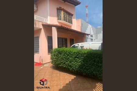 29_photo/94ce5cee8f.4d21696e34f451c0-ATLAS-9b7732d3-5916-47ac-b91c-ec3805f8ee31.jpg de casa para alugar com 6 quartos, 430m² em Santa Paula, São Caetano do Sul