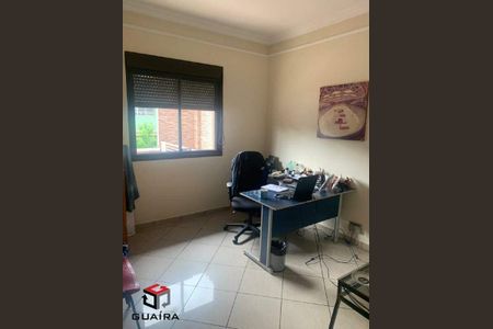 6_photo/94ce5cee8f.4d21696e34f451c0-ATLAS-b0cc8a7c-be60-4c57-8c0a-4a149cf49ebf.jpg de casa para alugar com 6 quartos, 430m² em Santa Paula, São Caetano do Sul