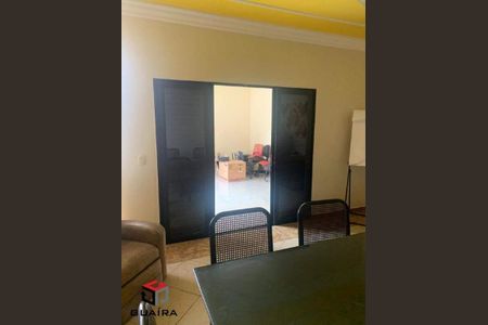 2_photo/94ce5cee8f.4d21696e34f451c0-ATLAS-c40ae155-e850-4675-b200-813dacd02859.jpg de casa para alugar com 6 quartos, 430m² em Santa Paula, São Caetano do Sul