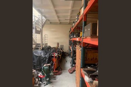 14_photo/94ce5cee8f.4d21696e34f451c0-ATLAS-e8624f8e-248a-4e57-818a-53c367920a01.jpg de casa para alugar com 6 quartos, 430m² em Santa Paula, São Caetano do Sul