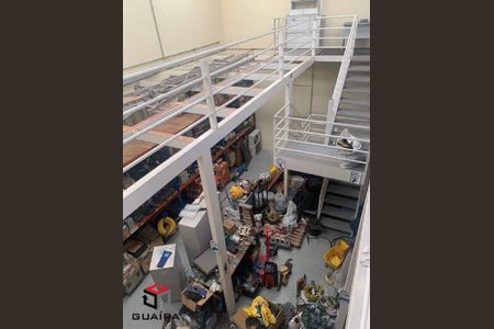 10_photo/94ce5cee8f.4d21696e34f451c0-ATLAS-e9dc7059-01f8-4bd6-8382-56ef4dffb0df.jpg de casa para alugar com 6 quartos, 430m² em Santa Paula, São Caetano do Sul