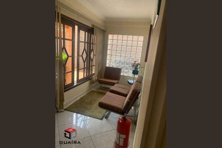 26_photo/94ce5cee8f.4d21696e34f451c0-ATLAS-ea18f853-0552-43b6-bdad-2c45f4a23a8e.jpg de casa para alugar com 6 quartos, 430m² em Santa Paula, São Caetano do Sul