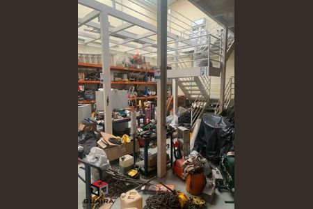 12_photo/94ce5cee8f.4d21696e34f451c0-ATLAS-eefba61e-08d3-4dba-85c7-4de4da0b9981.jpg de casa para alugar com 6 quartos, 430m² em Santa Paula, São Caetano do Sul