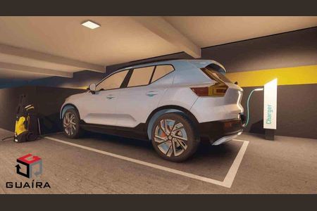 1_photo/94ce5ceeb5.a15f321e408d66f6-ATLAS-0061d13f-2ff5-4d86-b842-2dbd5a2b78d5.jpg de apartamento para alugar com 2 quartos, 66m² em Centro, São Caetano do Sul