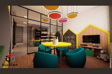 2_photo/94ce5ceeb5.a15f321e408d66f6-ATLAS-07724d60-e890-4ef4-b7d6-d54a6fdfe2a2.jpg de apartamento para alugar com 2 quartos, 66m² em Centro, São Caetano do Sul