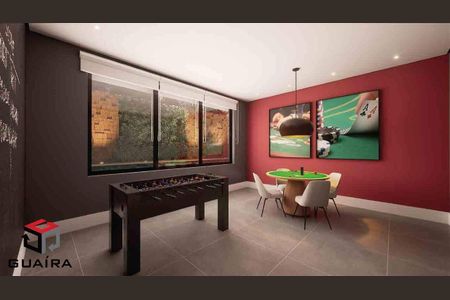 4_photo/94ce5ceeb5.a15f321e408d66f6-ATLAS-0c8706e5-8769-4fae-affc-c5d046313dde.jpg de apartamento para alugar com 2 quartos, 66m² em Centro, São Caetano do Sul