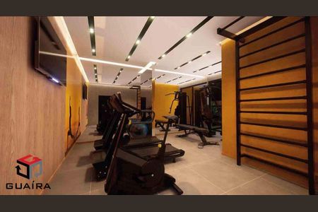 9_photo/94ce5ceeb5.a15f321e408d66f6-ATLAS-55f57c18-1e63-4772-bf37-e9051e7d4fae.jpg de apartamento para alugar com 2 quartos, 66m² em Centro, São Caetano do Sul