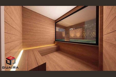 11_photo/94ce5ceeb5.a15f321e408d66f6-ATLAS-7920555a-a51d-4faa-b15e-e93ff05d2dc2.jpg de apartamento para alugar com 2 quartos, 66m² em Centro, São Caetano do Sul