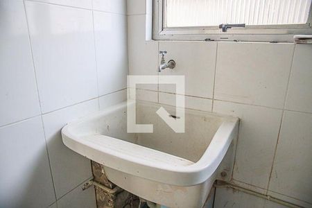 4_photo/94ce5ceeb5.a69646023be04e18-ATLAS-351f9cab-79e3-4a9b-b09b-189e33c8b372.jpg de apartamento à venda com 3 quartos, 93m² em Santa Paula, São Caetano do Sul