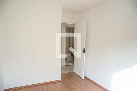 6_photo/94ce5ceeb5.a69646023be04e18-ATLAS-45da2371-1efb-428a-a3b6-9fb4e361c8ec.jpg de apartamento à venda com 3 quartos, 93m² em Santa Paula, São Caetano do Sul