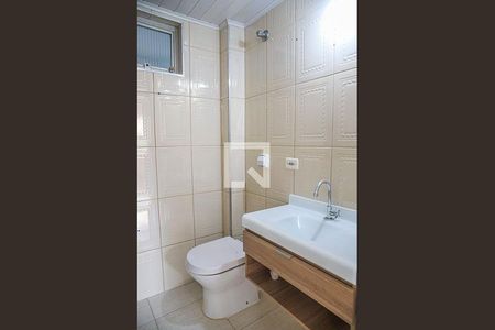 7_photo/94ce5ceeb5.a69646023be04e18-ATLAS-76d038db-8a48-4820-8b61-1f8945894ec2.jpg de apartamento à venda com 3 quartos, 93m² em Santa Paula, São Caetano do Sul