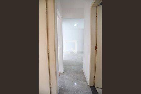 10_photo/94ce5ceeb5.a69646023be04e18-ATLAS-9e1c6c3d-546f-4a2f-a8f0-dc23e2cfd795.jpg de apartamento à venda com 3 quartos, 93m² em Santa Paula, São Caetano do Sul