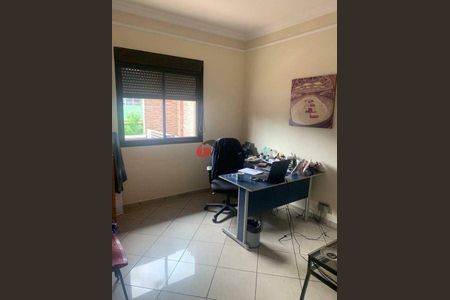 2_photo/94ce5ceebd.06d0e82101a84137-ATLAS-0ae0c5df-bd87-4876-9277-6f6b730caa4c.jpg de casa para alugar com 6 quartos, 500m² em Santa Paula, São Caetano do Sul