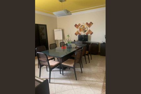 11_photo/94ce5ceebd.06d0e82101a84137-ATLAS-6d0a0aed-260f-4bf0-a018-1c47ca7382f2.jpg de casa para alugar com 6 quartos, 500m² em Santa Paula, São Caetano do Sul