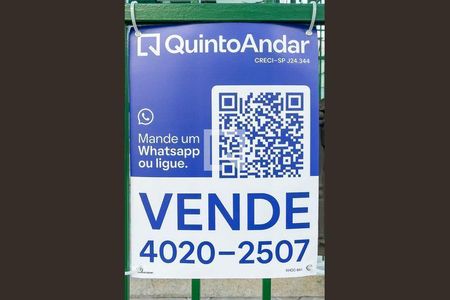 3_photo/94ce5ceec5.968c75395f5711ef-ATLAS-2bb5aef2-b1da-4eb0-ac12-00cc4553fed5.jpg de apartamento à venda com 2 quartos, 66m² em Santa Paula, São Caetano do Sul