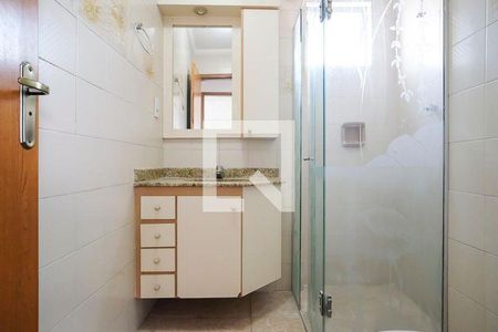 4_photo/94ce5ceec5.968c75395f5711ef-ATLAS-3c39c84d-e828-45fe-a833-9b3f4aae1090.jpg de apartamento à venda com 2 quartos, 66m² em Santa Paula, São Caetano do Sul