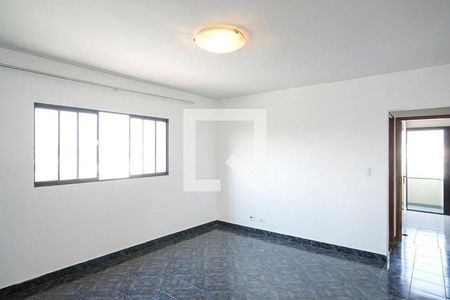 6_photo/94ce5ceec5.968c75395f5711ef-ATLAS-5d525feb-ed62-4be3-bc39-14f3ce4be4b2.jpg de apartamento à venda com 2 quartos, 66m² em Santa Paula, São Caetano do Sul