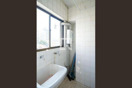 12_photo/94ce5ceec5.968c75395f5711ef-ATLAS-b3e2e57e-c362-46ea-a476-2a0b7c44067f.jpg de apartamento à venda com 2 quartos, 66m² em Santa Paula, São Caetano do Sul