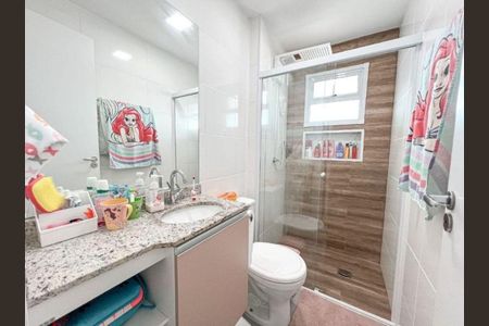 10_photo/94ce5cef1d.c7048a8dc0618162-ATLAS-141fdcdb-d647-48a2-817d-5599f0e4bd3c.jpg de apartamento à venda com 3 quartos, 78m² em Santa Paula, São Caetano do Sul