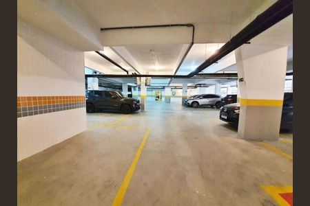 25_photo/94ce5cef1d.c7048a8dc0618162-ATLAS-22df149a-8915-44d2-ae79-e7113e83c58b.jpg de apartamento à venda com 3 quartos, 78m² em Santa Paula, São Caetano do Sul