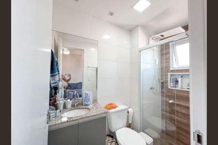 16_photo/94ce5cef1d.c7048a8dc0618162-ATLAS-62ffe1f0-fc90-4eb4-9cee-95df4e953861.jpg de apartamento à venda com 3 quartos, 78m² em Santa Paula, São Caetano do Sul