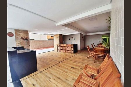 20_photo/94ce5cef1d.c7048a8dc0618162-ATLAS-6c88afab-8e04-4961-b050-88e4c1d2a83d.jpg de apartamento à venda com 3 quartos, 78m² em Santa Paula, São Caetano do Sul