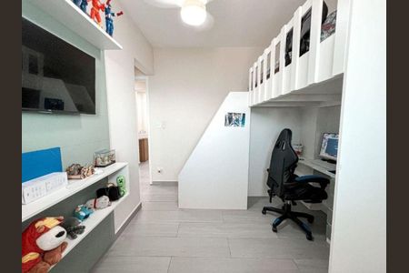 11_photo/94ce5cef1d.c7048a8dc0618162-ATLAS-72f423a2-8cf2-4fc9-b984-18275d1b0e87.jpg de apartamento à venda com 3 quartos, 78m² em Santa Paula, São Caetano do Sul