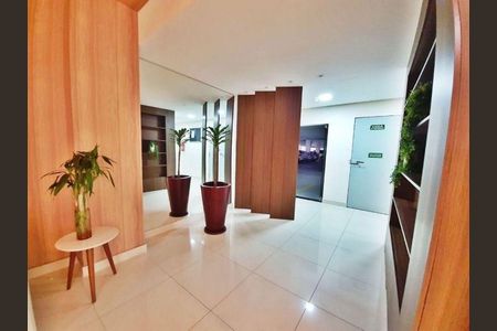 23_photo/94ce5cef1d.c7048a8dc0618162-ATLAS-922fcb50-a04f-458f-8da0-9128e8bdca25.jpg de apartamento à venda com 3 quartos, 78m² em Santa Paula, São Caetano do Sul