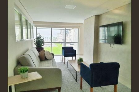 17_photo/94ce5cef1d.c7048a8dc0618162-ATLAS-a1555c14-2aa6-49f8-b4d1-1870dbc9b773.jpg de apartamento à venda com 3 quartos, 78m² em Santa Paula, São Caetano do Sul