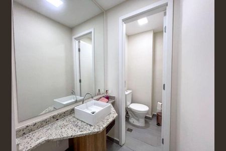 8_photo/94ce5cef1d.c7048a8dc0618162-ATLAS-a162937b-e2d2-4cb7-ab7e-464638f00601.jpg de apartamento à venda com 3 quartos, 78m² em Santa Paula, São Caetano do Sul