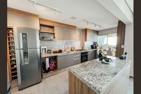 6_photo/94ce5cef1d.c7048a8dc0618162-ATLAS-c869bdb2-c231-423f-8ae5-6404e3ac09e3.jpg de apartamento à venda com 3 quartos, 78m² em Santa Paula, São Caetano do Sul