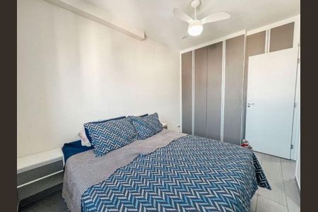 15_photo/94ce5cef1d.c7048a8dc0618162-ATLAS-cdcb1570-7105-4901-a2e7-66fdc2fbe766.jpg de apartamento à venda com 3 quartos, 78m² em Santa Paula, São Caetano do Sul