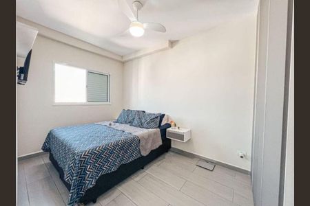 14_photo/94ce5cef1d.c7048a8dc0618162-ATLAS-f8b9ee8d-2b41-4d23-a3c9-40ec8ccc4849.jpg de apartamento à venda com 3 quartos, 78m² em Santa Paula, São Caetano do Sul