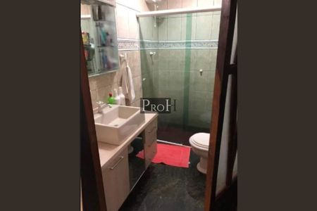 1_photo/94ce5cef1d.ceff8192393c33de-ATLAS-012d02a4-3d1e-43f9-9239-955eb56b4c05.jpg de casa para alugar com 4 quartos, 252m² em Santa Paula, São Caetano do Sul