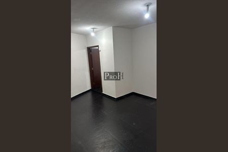 2_photo/94ce5cef1d.ceff8192393c33de-ATLAS-12e04d74-2c94-4811-abda-afcf5f1326a9.jpg de casa para alugar com 4 quartos, 252m² em Santa Paula, São Caetano do Sul