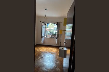 4_photo/94ce5cef1d.ceff8192393c33de-ATLAS-1e488fc3-2048-42fa-ad7d-926f9a606d20.jpg de casa para alugar com 4 quartos, 252m² em Santa Paula, São Caetano do Sul