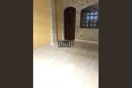 2_photo/94ce5cef1d.ceff8192393c33de-ATLAS-295aa68d-96dd-45ea-a99f-e6b799b5a53d.jpg de casa para alugar com 4 quartos, 252m² em Santa Paula, São Caetano do Sul