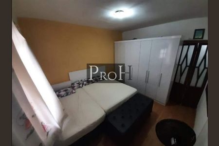 3_photo/94ce5cef1d.ceff8192393c33de-ATLAS-2efd3b5c-e723-4dac-921d-796a69660f20.jpg de casa para alugar com 4 quartos, 252m² em Santa Paula, São Caetano do Sul