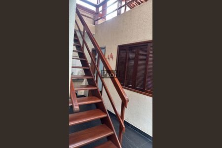 6_photo/94ce5cef1d.ceff8192393c33de-ATLAS-39dabb3d-1f4b-46d7-92ec-67c3171d7ccc.jpg de casa para alugar com 4 quartos, 252m² em Santa Paula, São Caetano do Sul