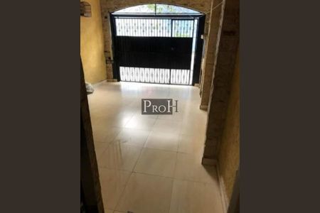 5_photo/94ce5cef1d.ceff8192393c33de-ATLAS-4c6e55cd-fdc3-4120-af3e-ca0ead527a95.jpg de casa para alugar com 4 quartos, 252m² em Santa Paula, São Caetano do Sul