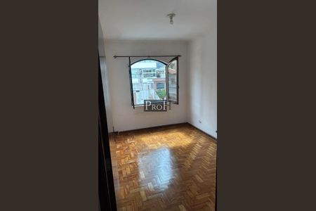 7_photo/94ce5cef1d.ceff8192393c33de-ATLAS-5dc0ed67-494b-4e40-bb95-ccb86a24fb4e.jpg de casa para alugar com 4 quartos, 252m² em Santa Paula, São Caetano do Sul