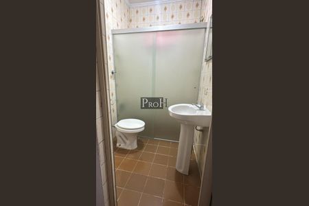 8_photo/94ce5cef1d.ceff8192393c33de-ATLAS-5f8ddc7f-2d1b-4ee6-ba94-1da65e69d0c1.jpg de casa para alugar com 4 quartos, 252m² em Santa Paula, São Caetano do Sul