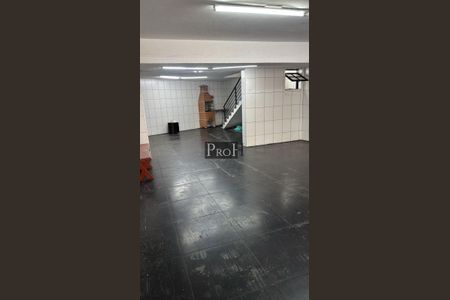 9_photo/94ce5cef1d.ceff8192393c33de-ATLAS-603c9ffe-4e87-4bfb-898f-be83bf6206b9.jpg de casa para alugar com 4 quartos, 252m² em Santa Paula, São Caetano do Sul