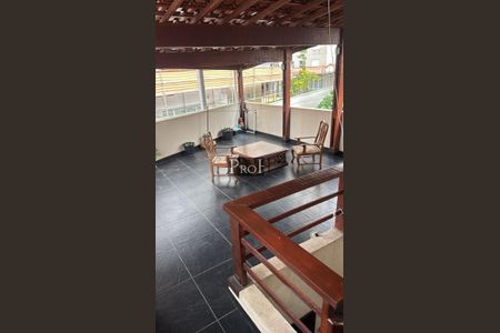 19_photo/94ce5cef1d.ceff8192393c33de-ATLAS-8a6284d6-e842-4480-b9f9-8f4181ee5e4a.jpg de casa para alugar com 4 quartos, 252m² em Santa Paula, São Caetano do Sul